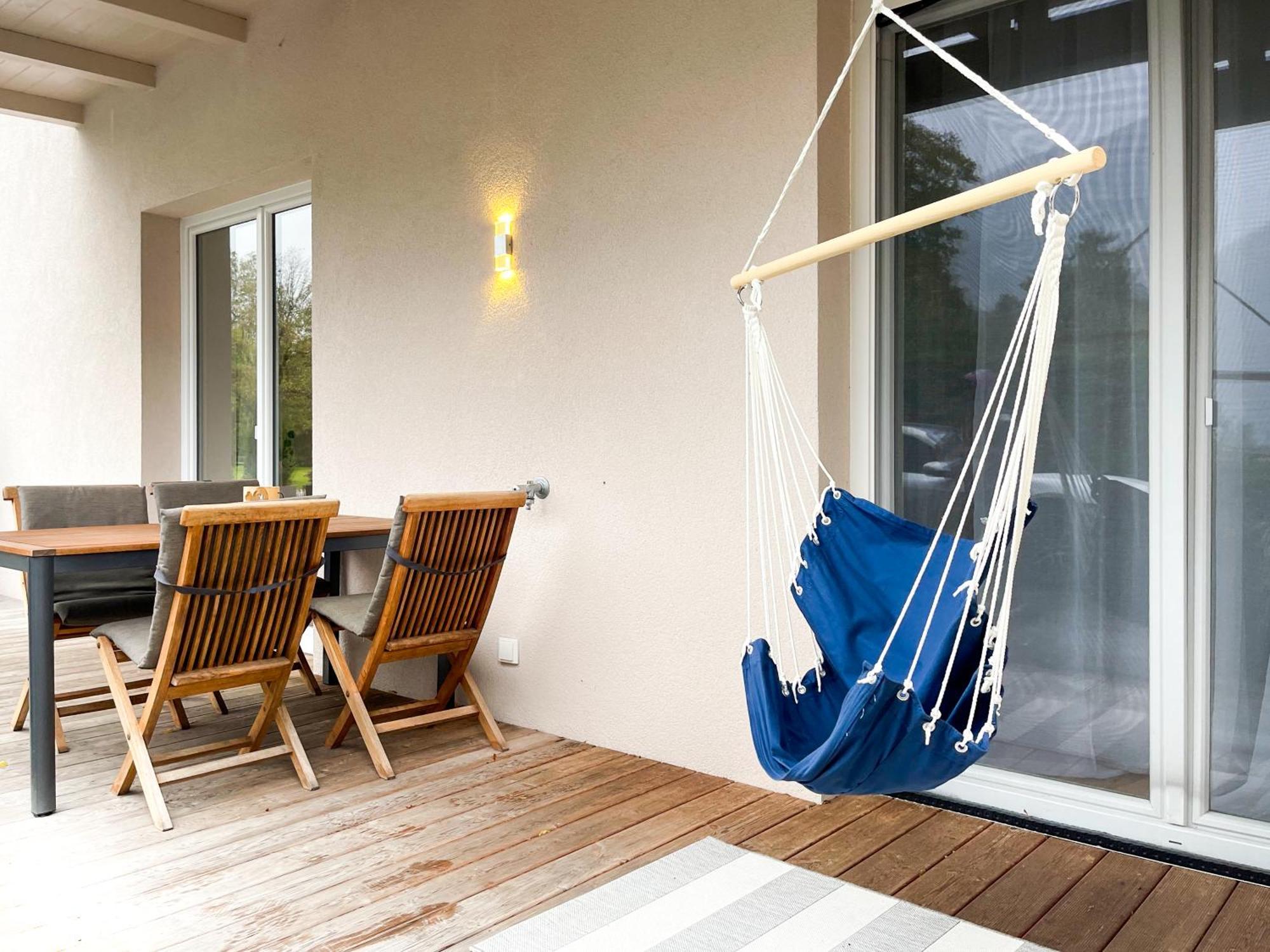 Alpenluxus Presents Design Lodge - Terrace & Car Park 크람사흐 외부 사진